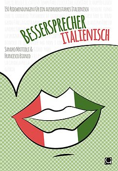 Bessersprecher Italienisch