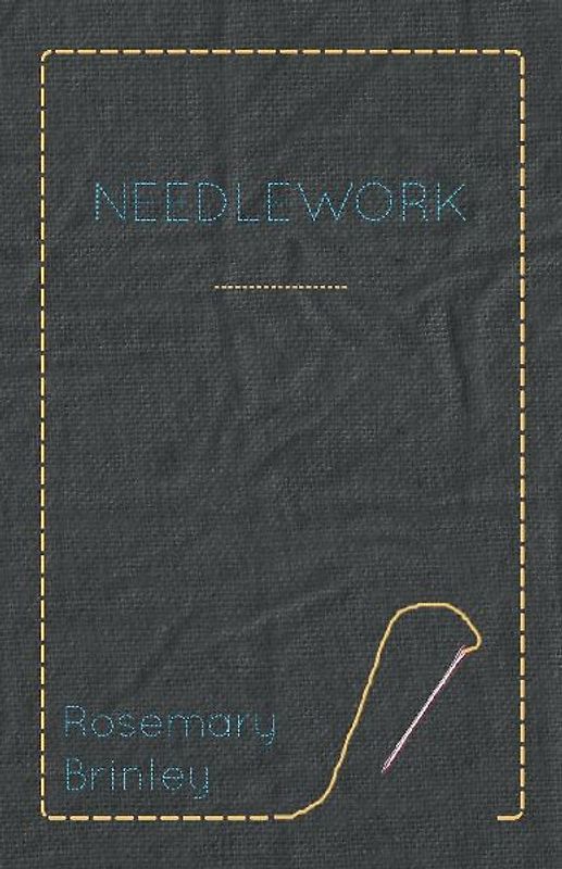 Needlework
