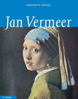 Jan Vermeer