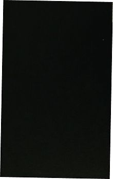 The Making of Modern Switzerland, 1848-1998