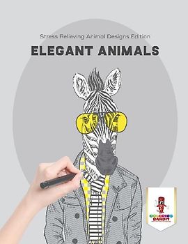 Elegant Animals