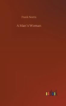 A Man´s Woman