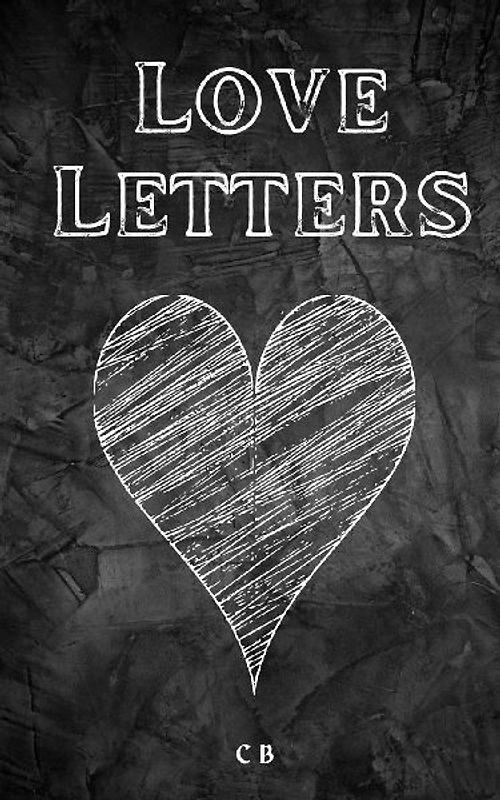 Love Letters