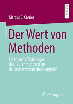 Der Wert von Methoden
