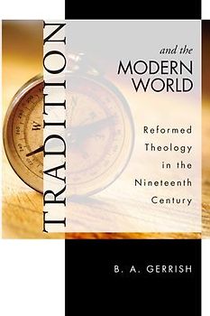 Tradition and the Modern World