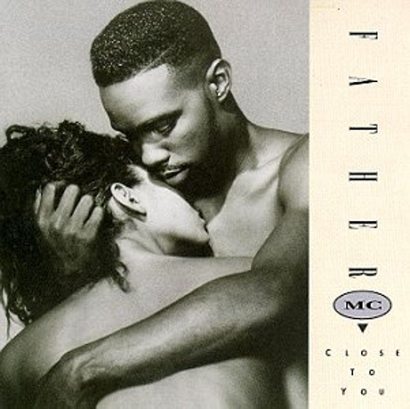 Father Mc - Close to You
