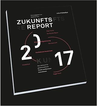 Zukunftsreport 2017