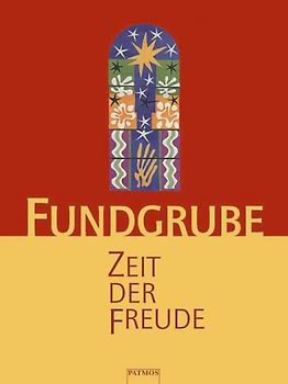 Religion Sekundarstufe I. Gymnasium /Realschule. Das neue Programm.... / Zeit der Freude 5/6