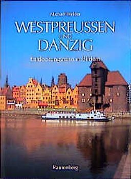 Westpreussen /Danzig