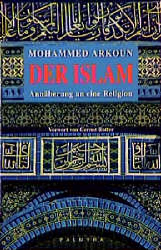 Der Islam