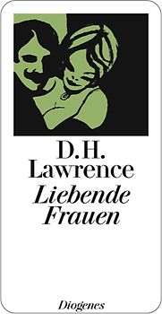 Liebende Frauen
