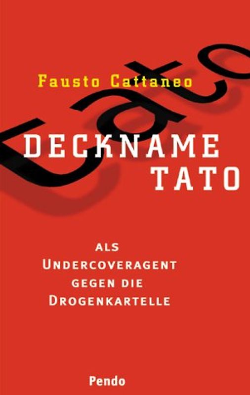 Deckname Tato