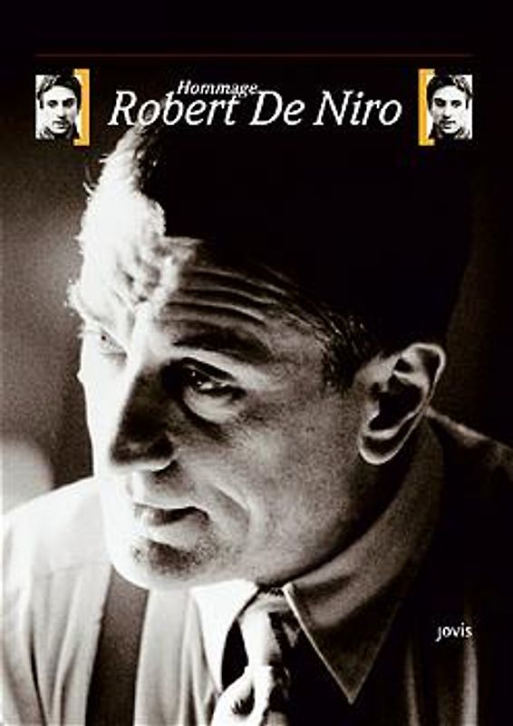 Robert de Niro