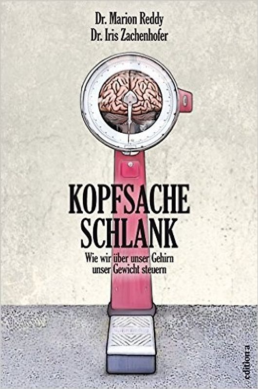 Kopfsache schlank