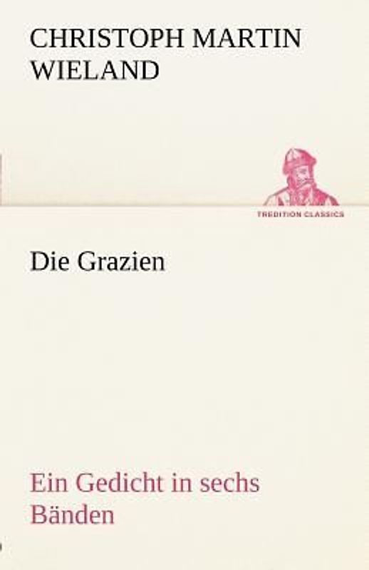 Die Grazien
