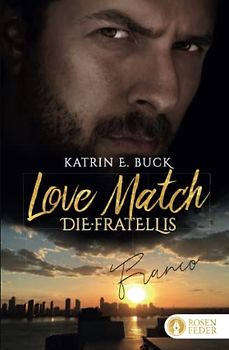 Love Match - Franco