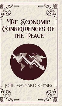 The Economic Consequences of the Peace