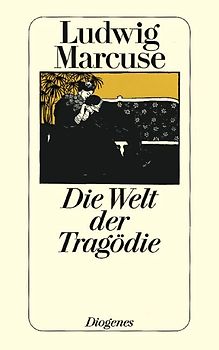 Die Welt der Tragödie