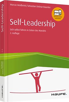 Self-Leadership
