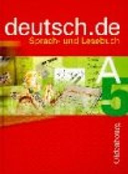 deutsch.de - Ausgabe A