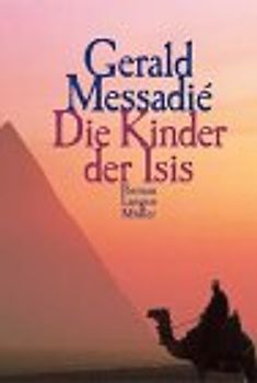 Die Kinder der Isis