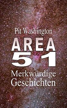 Area 51