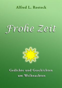 Frohe Zeit