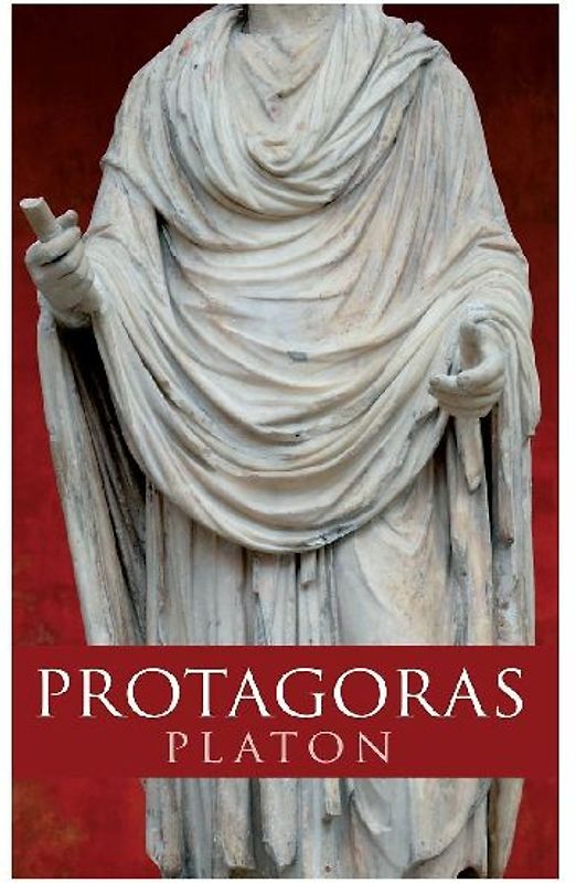 Protagoras