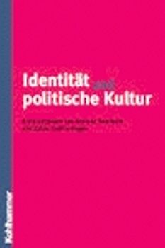 Identität und politische Kultur