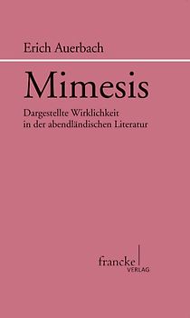 Mimesis