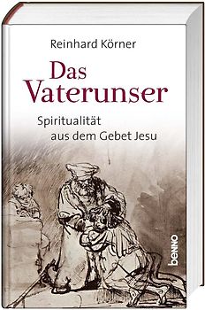 Das Vaterunser