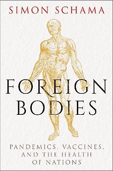 Foreign Bodies