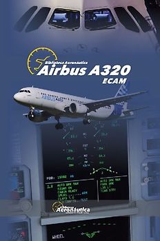 Airbus A320 ECAM