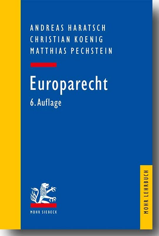 Europarecht