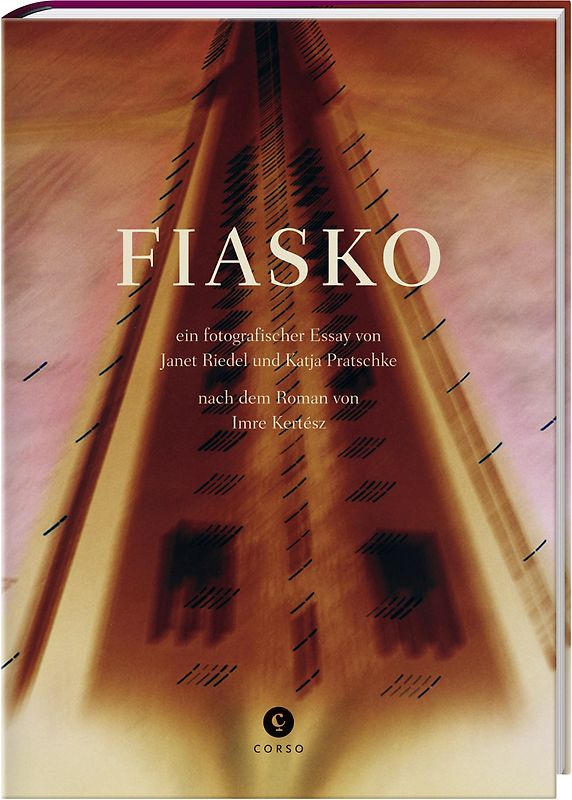 Fiasko