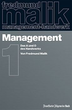 Management