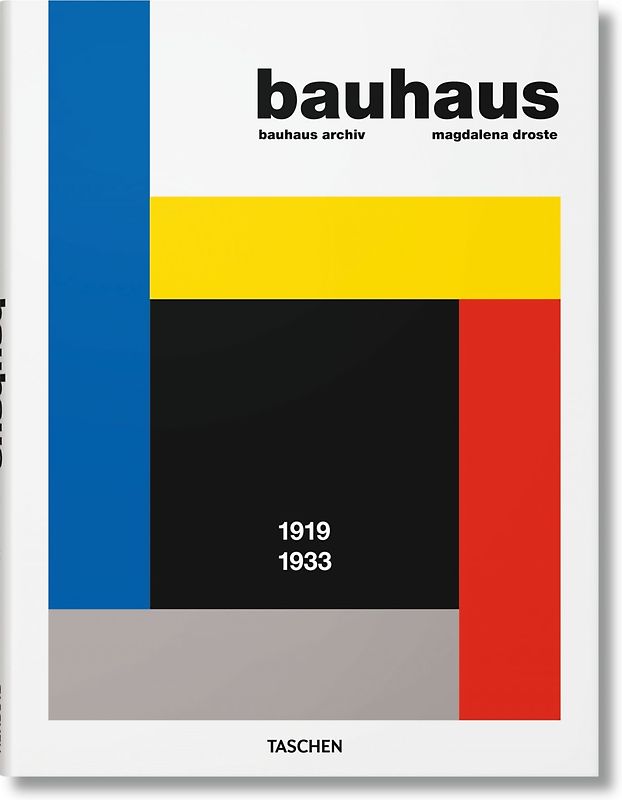 Bauhaus