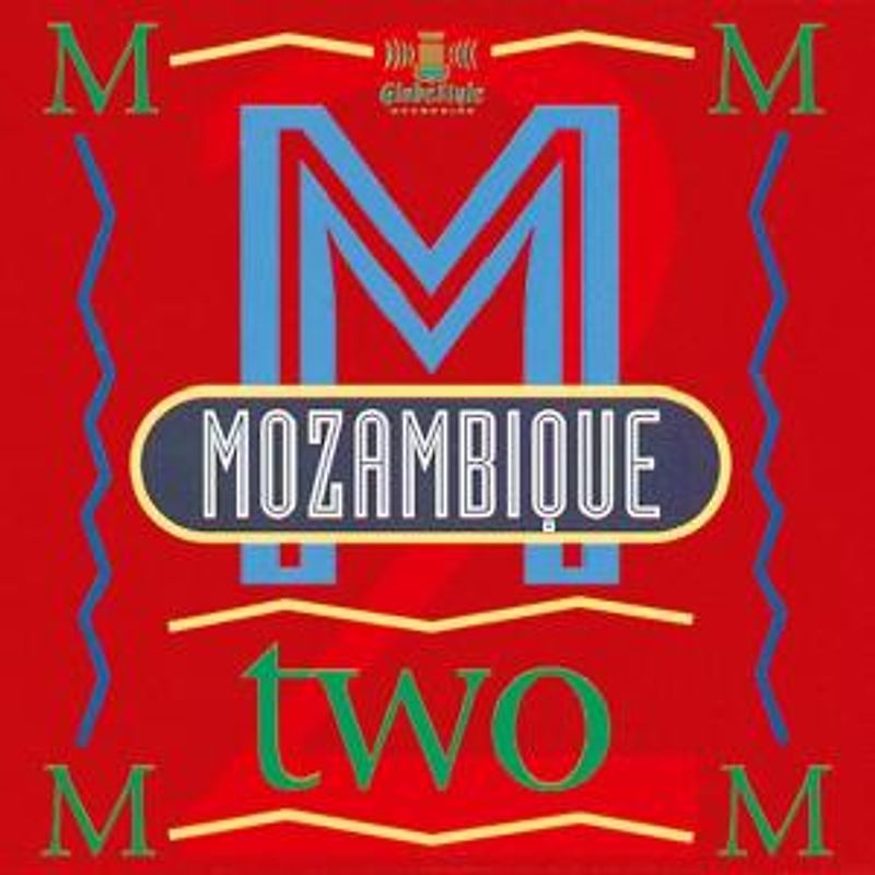 Various - Mozambique 2