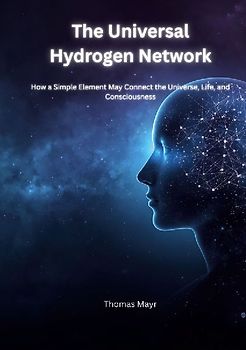 The Universal Hydrogen Network