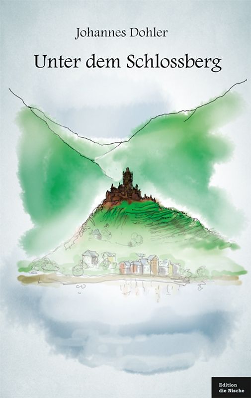 Unter dem Schlossberg