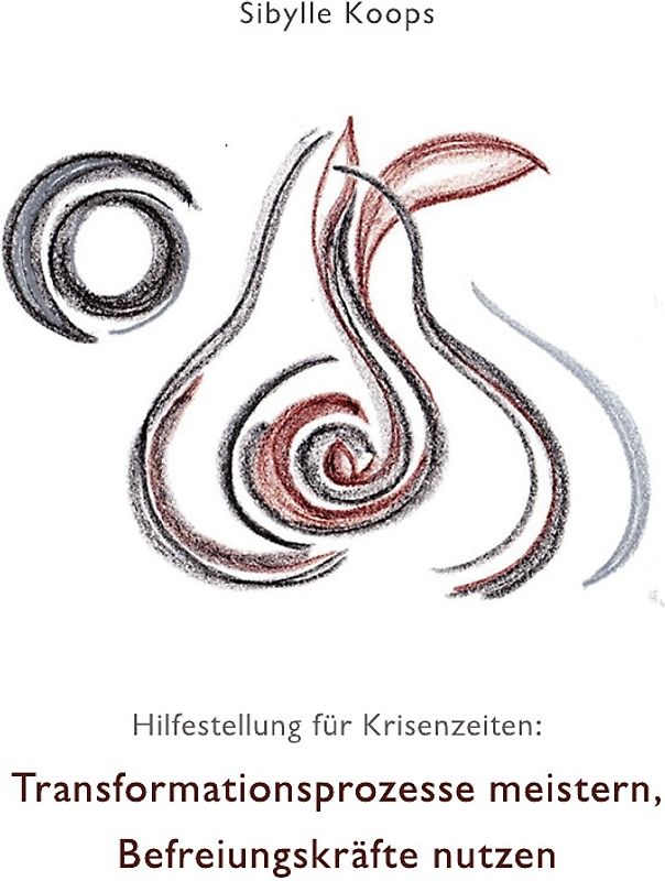 Richtlinien für Krisenzeiten