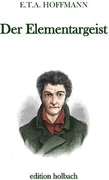 Der Elementargeist