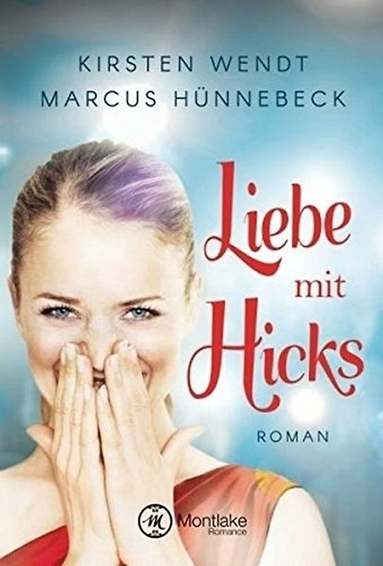 Liebe mit Hicks
