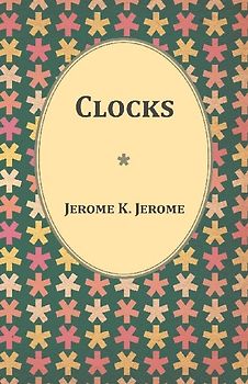 Clocks