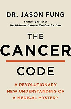 The Cancer Code