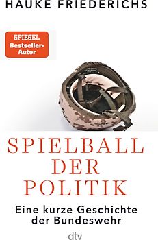 Spielball der Politik
