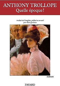 Quelle époque !