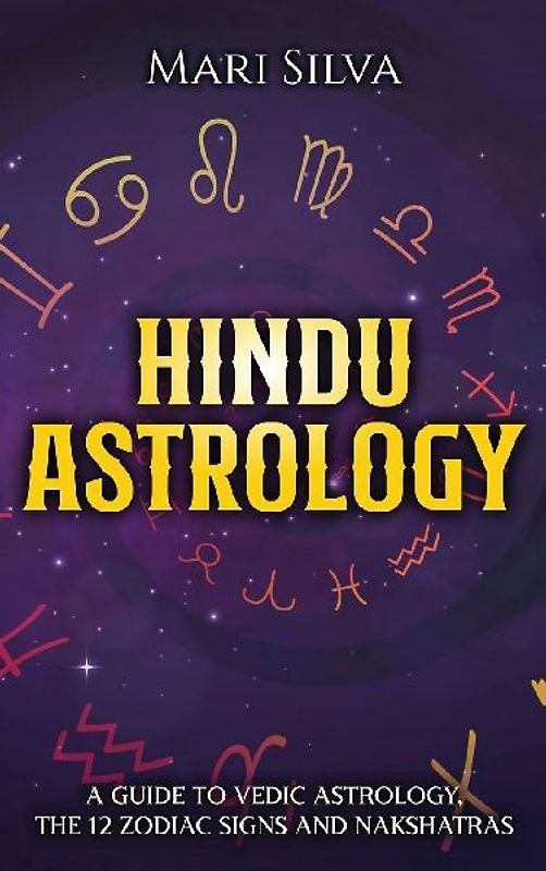 Hindu Astrology