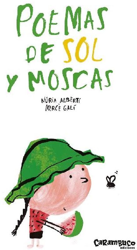 Poemas de viento y hojas