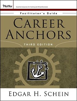 Career Anchors